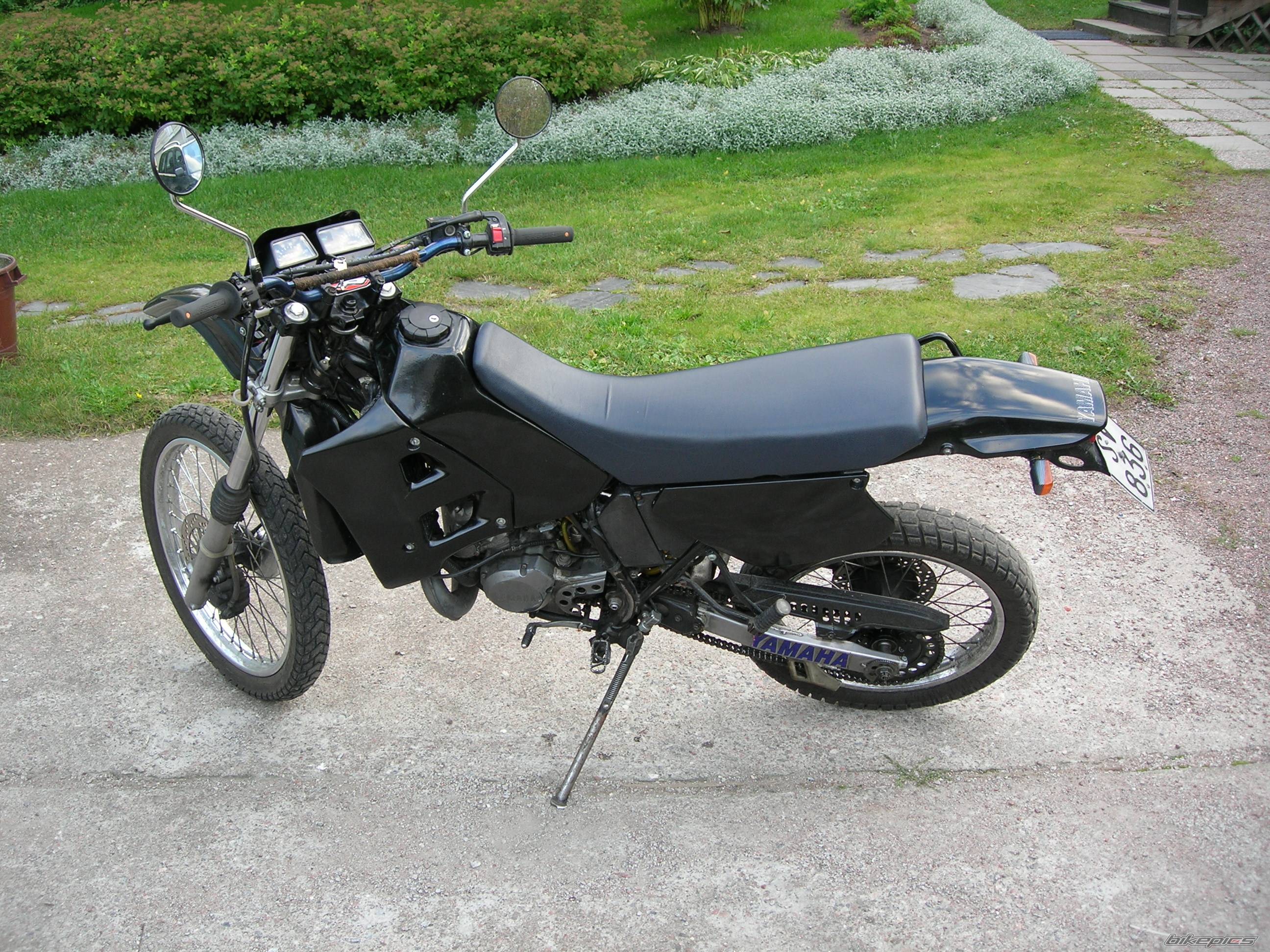 Photo 434584