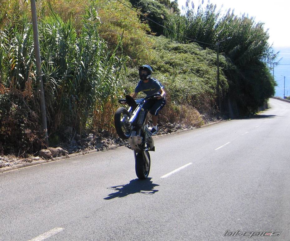 Bike Photo 434588