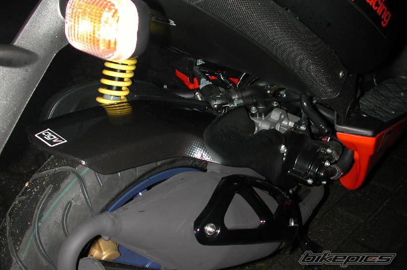 Photo 43459