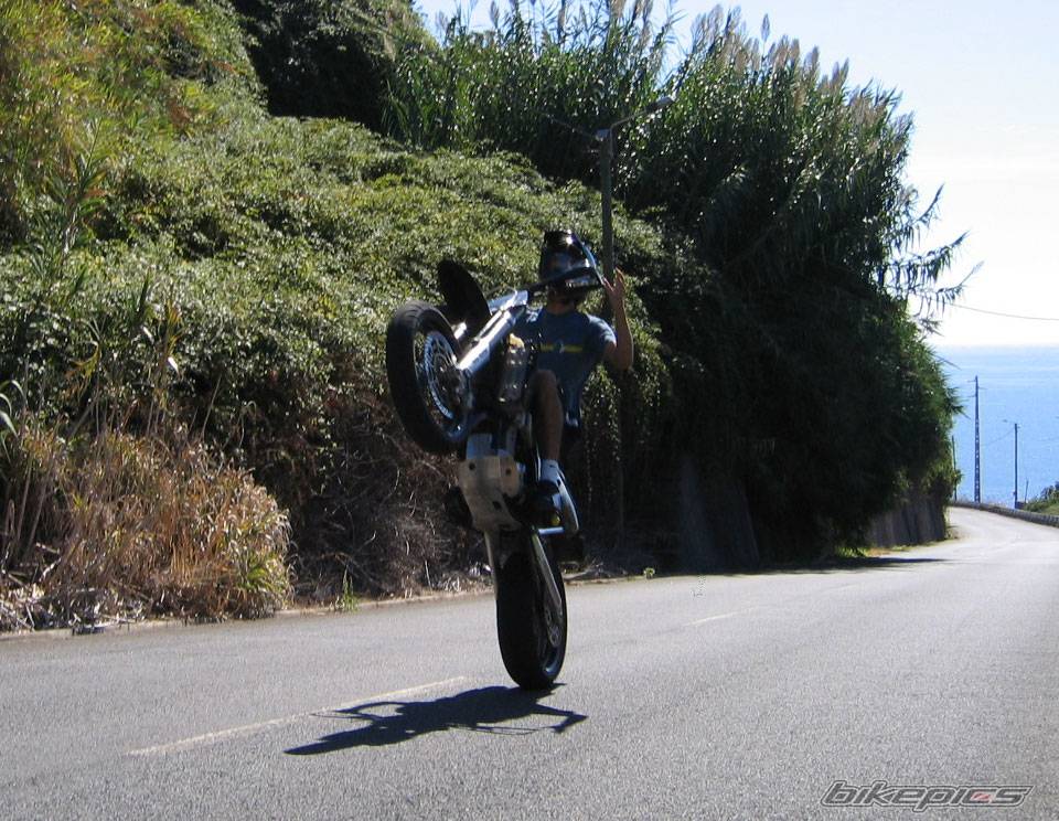 Photo 434591