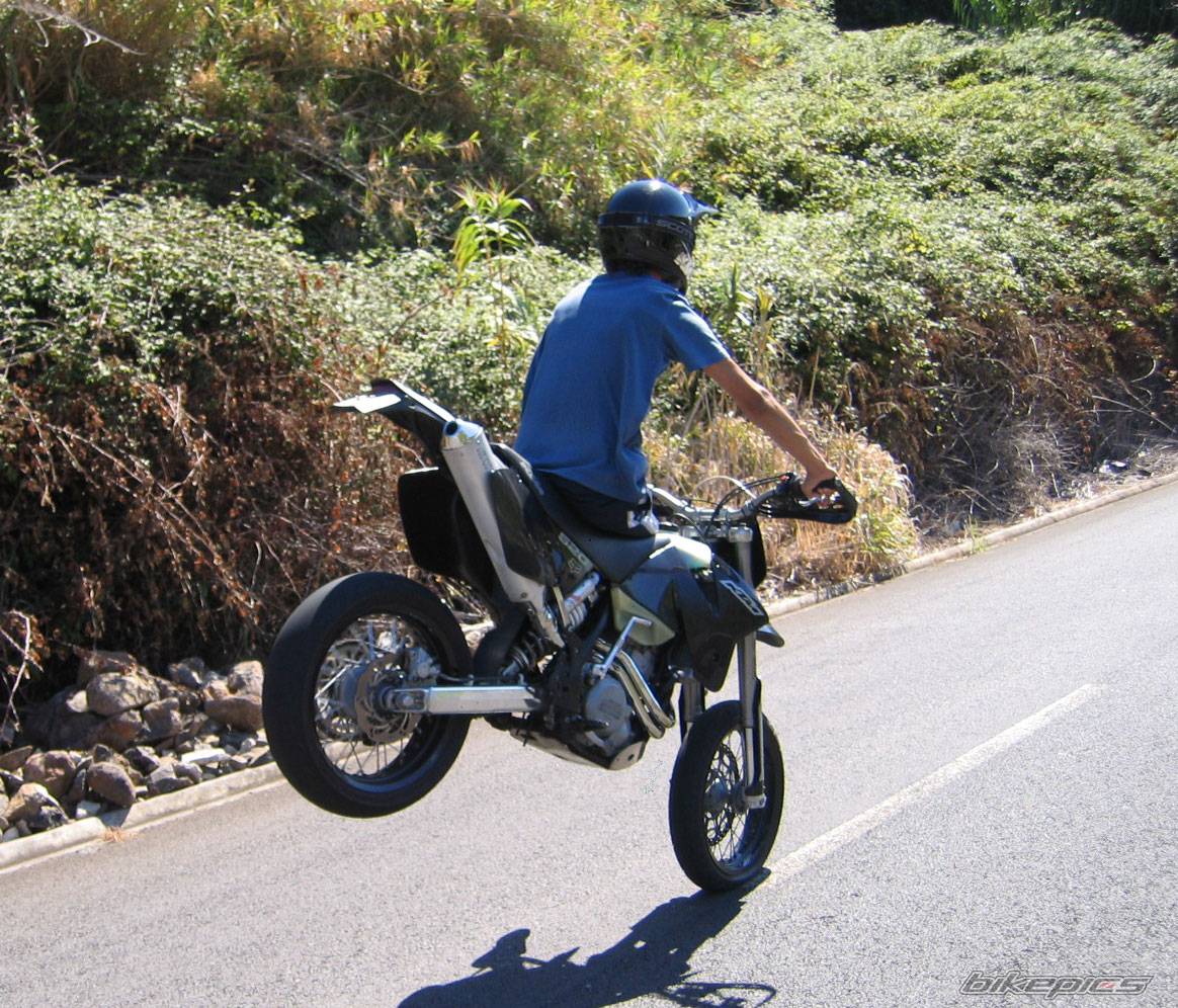 Photo 434592
