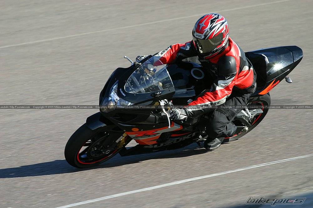 Bike Photo 434599