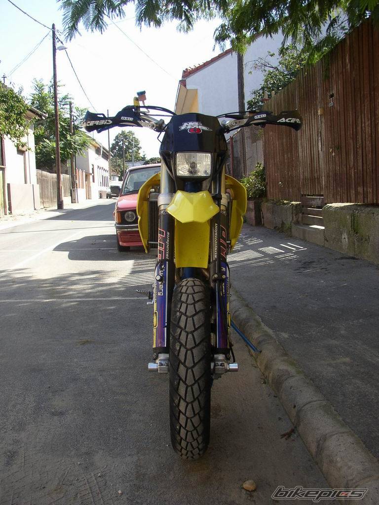 Photo 434605