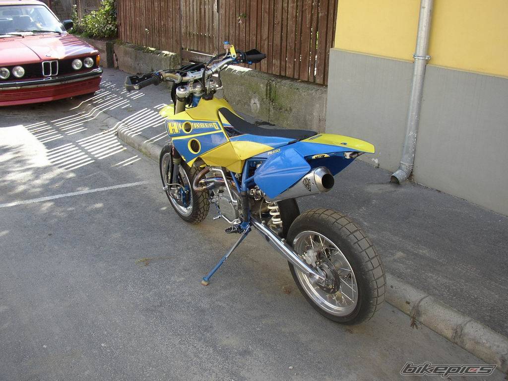 Photo 434607