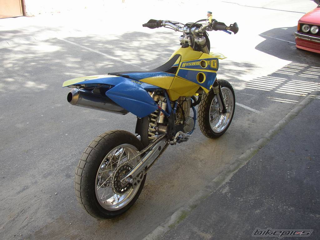Photo 434611