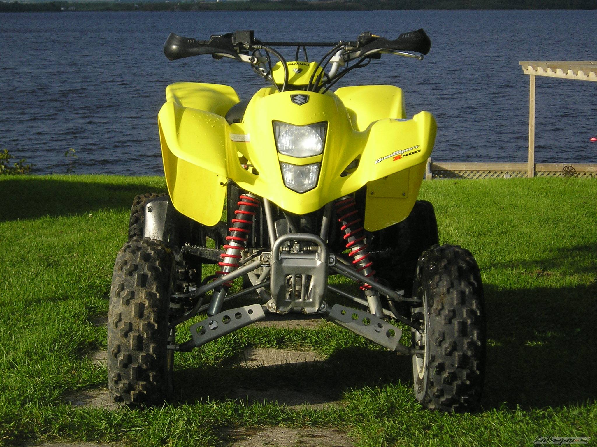 Photo 434636