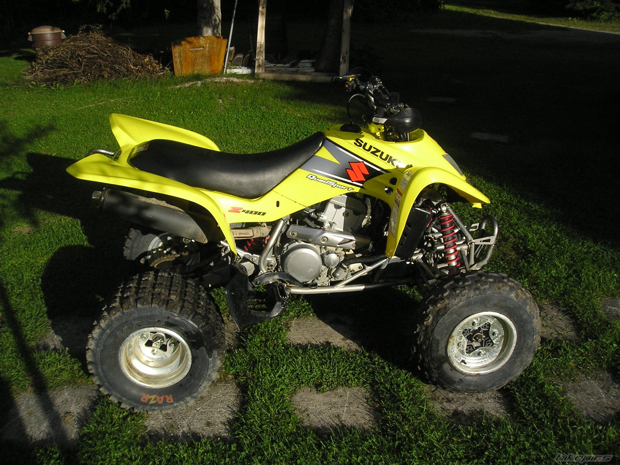 Photo 434638