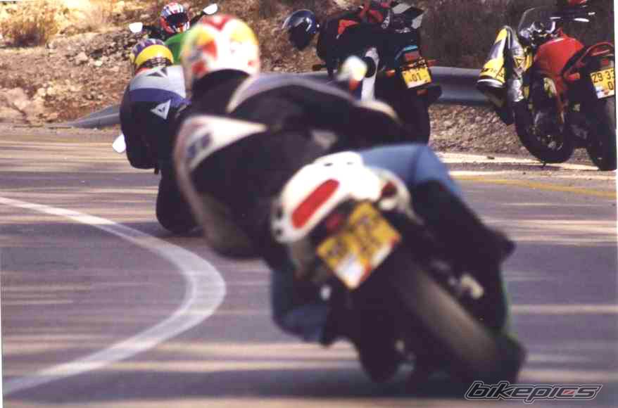 Bike Photo 43464