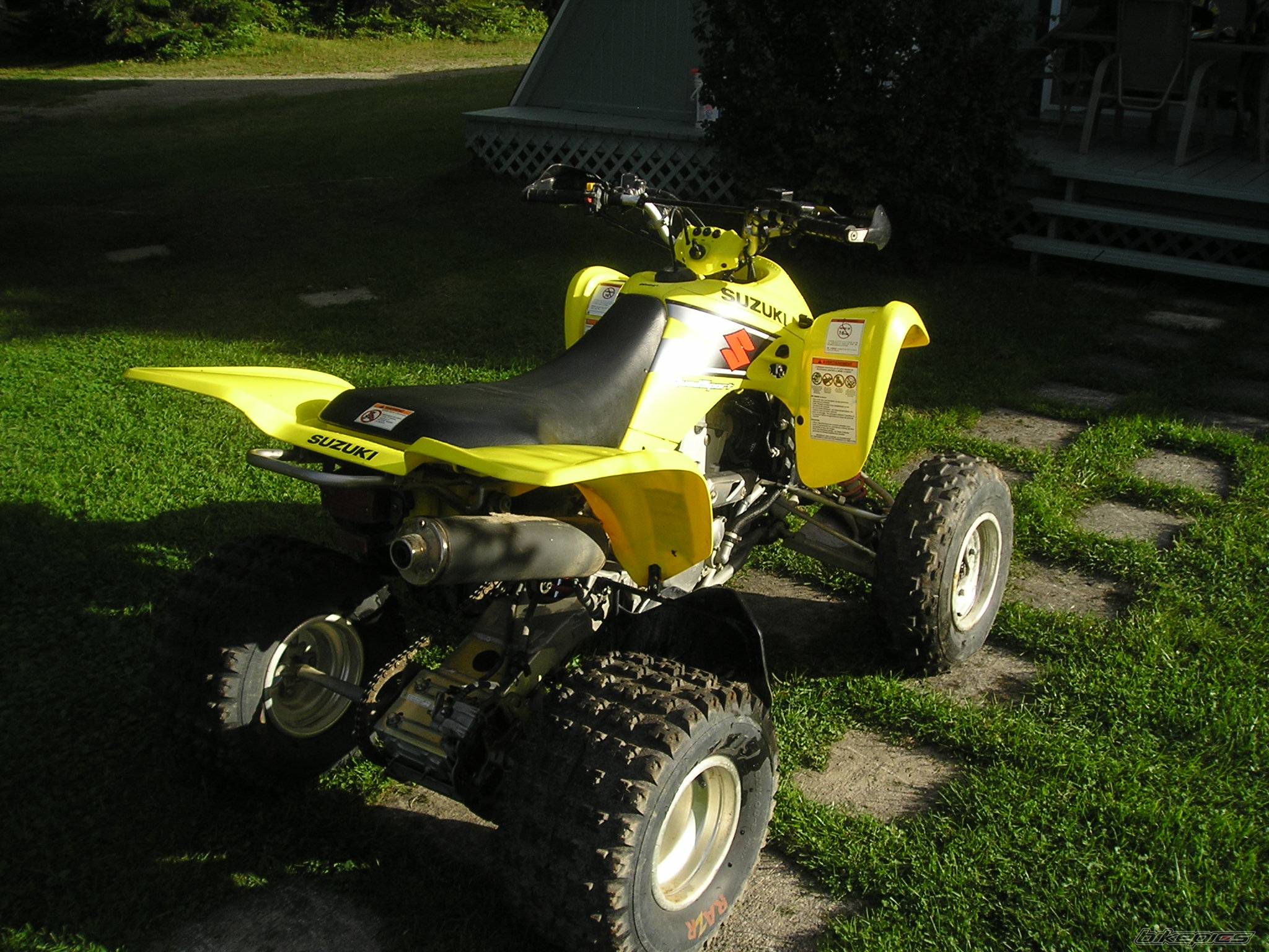 Photo 434641