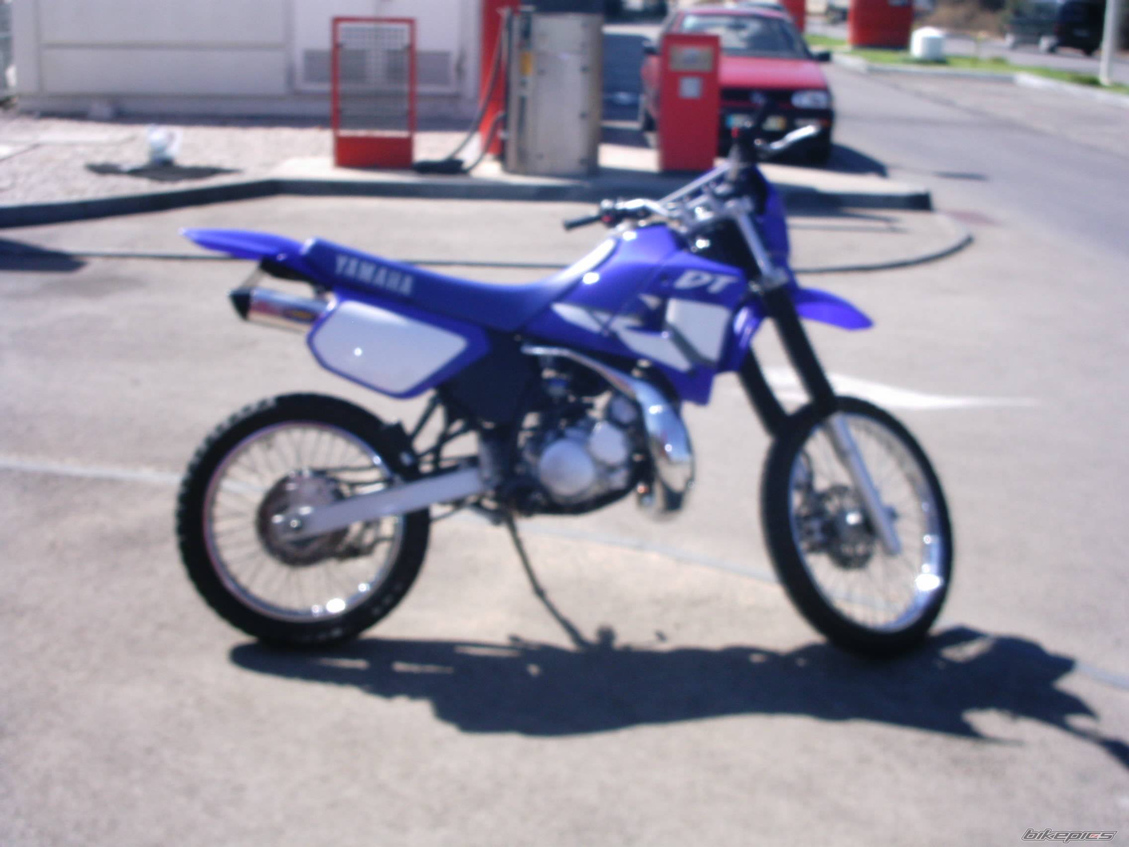 Bike Photo 434663