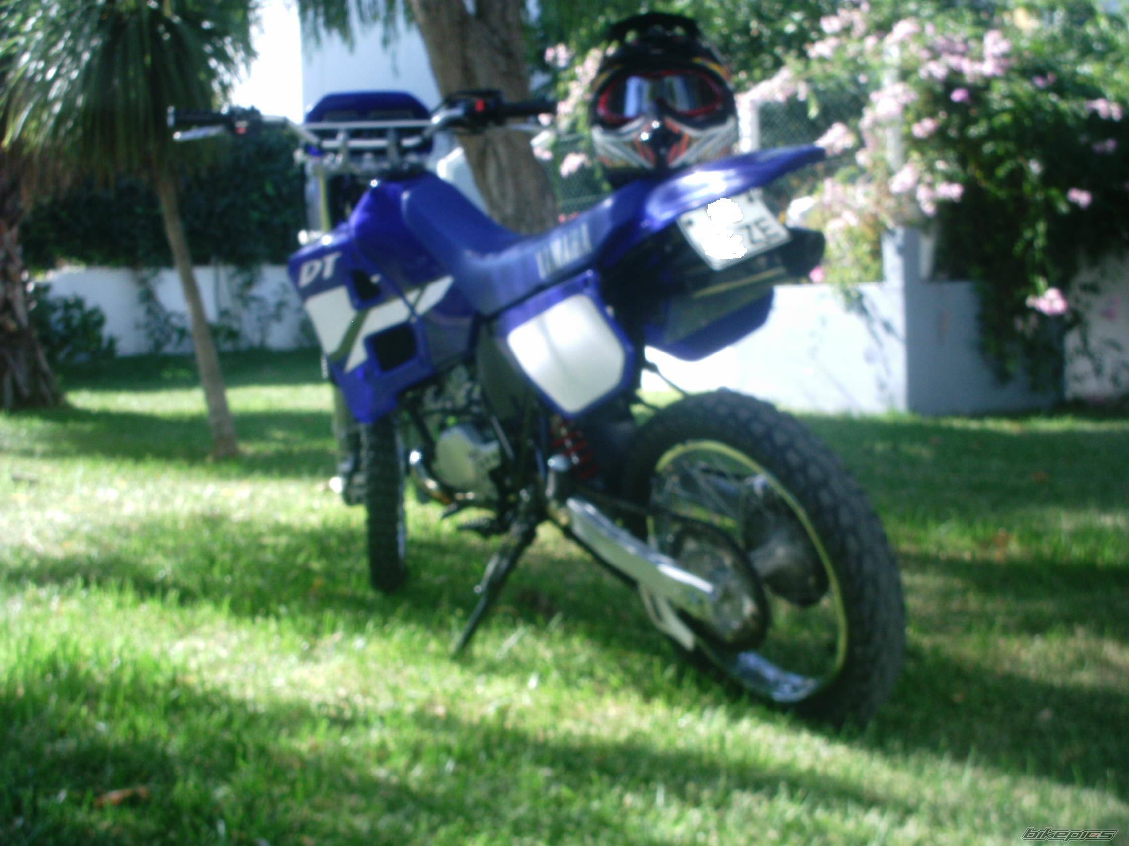 Bike Photo 434668
