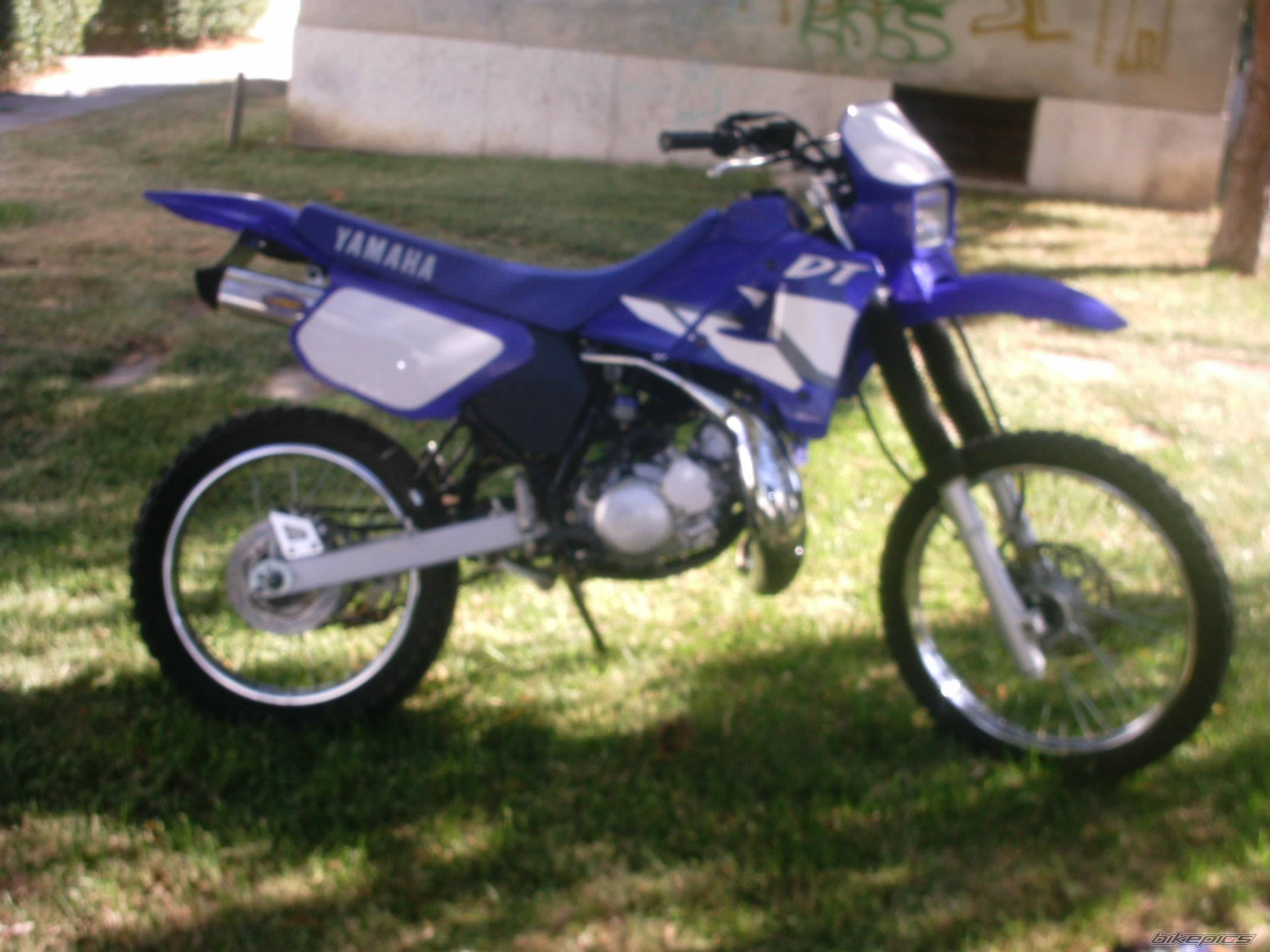 Bike Photo 434669
