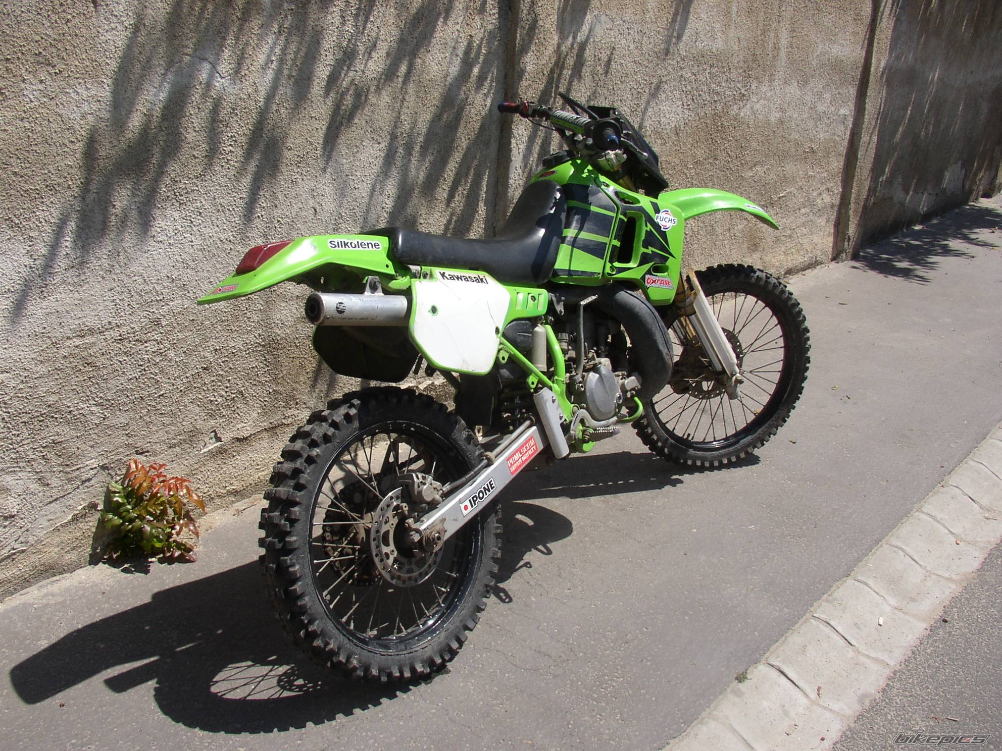 Photo 434671