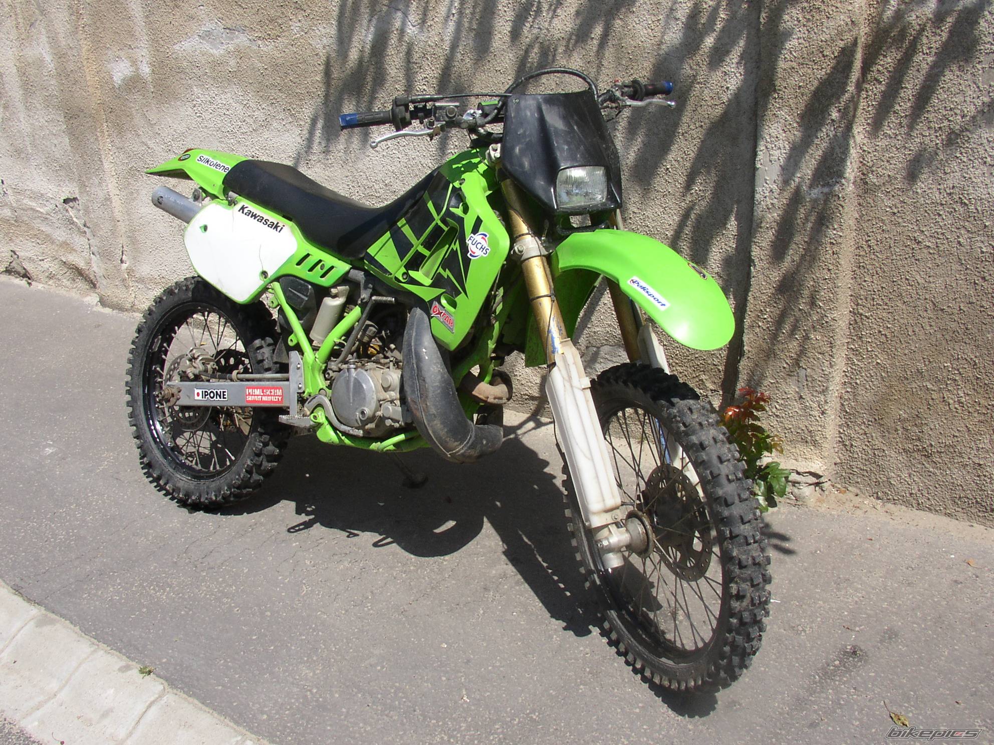 Photo 434674