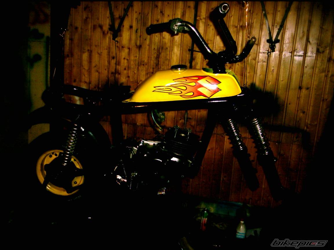 Photo 434677