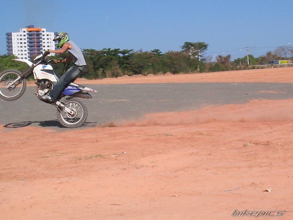 Bike Photo 434678