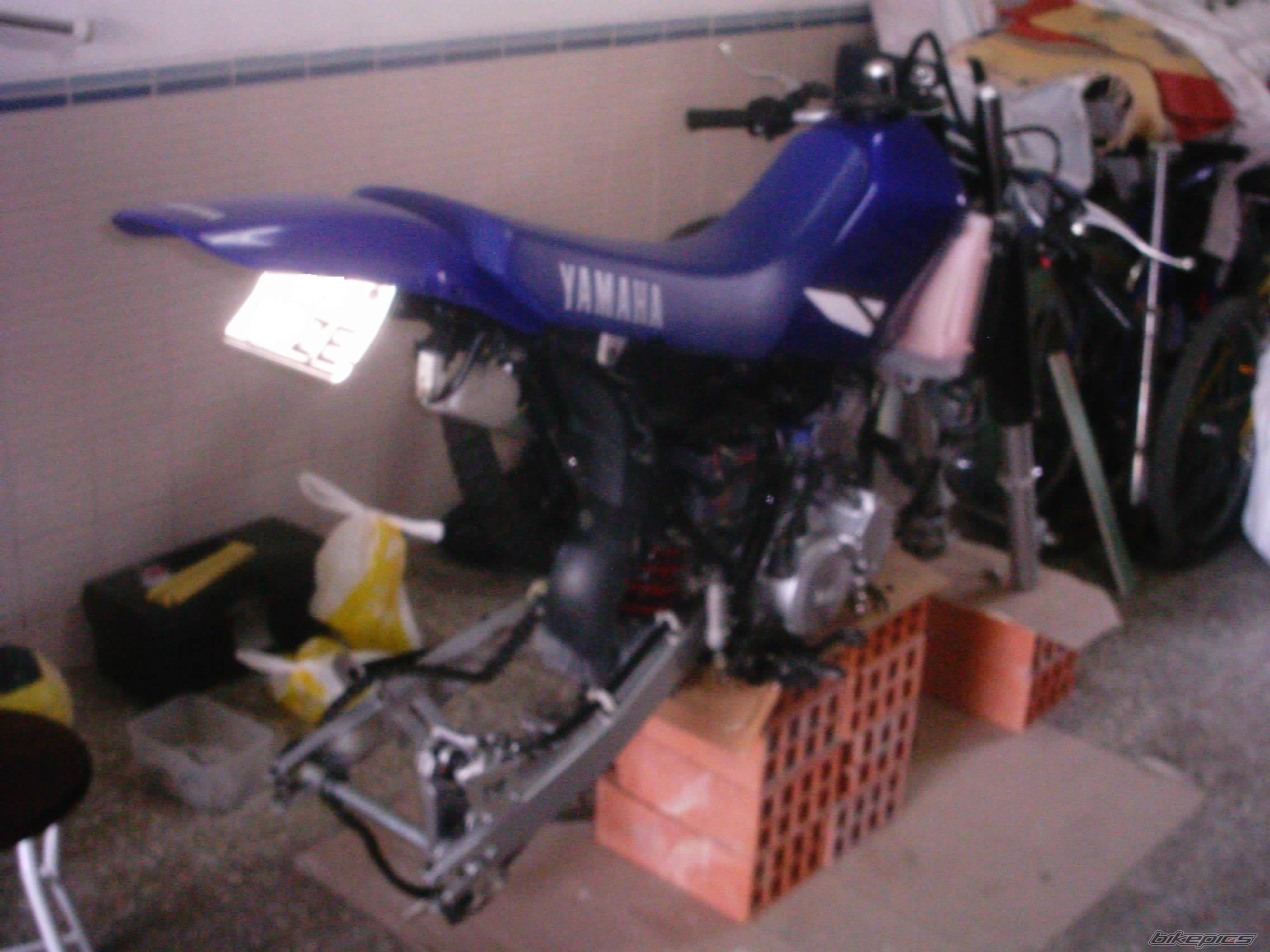 Bike Photo 434681