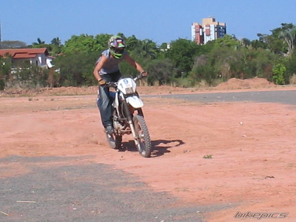 Photo 434682