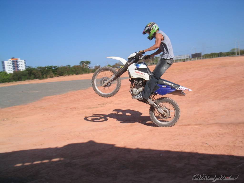 Bike Photo 434687