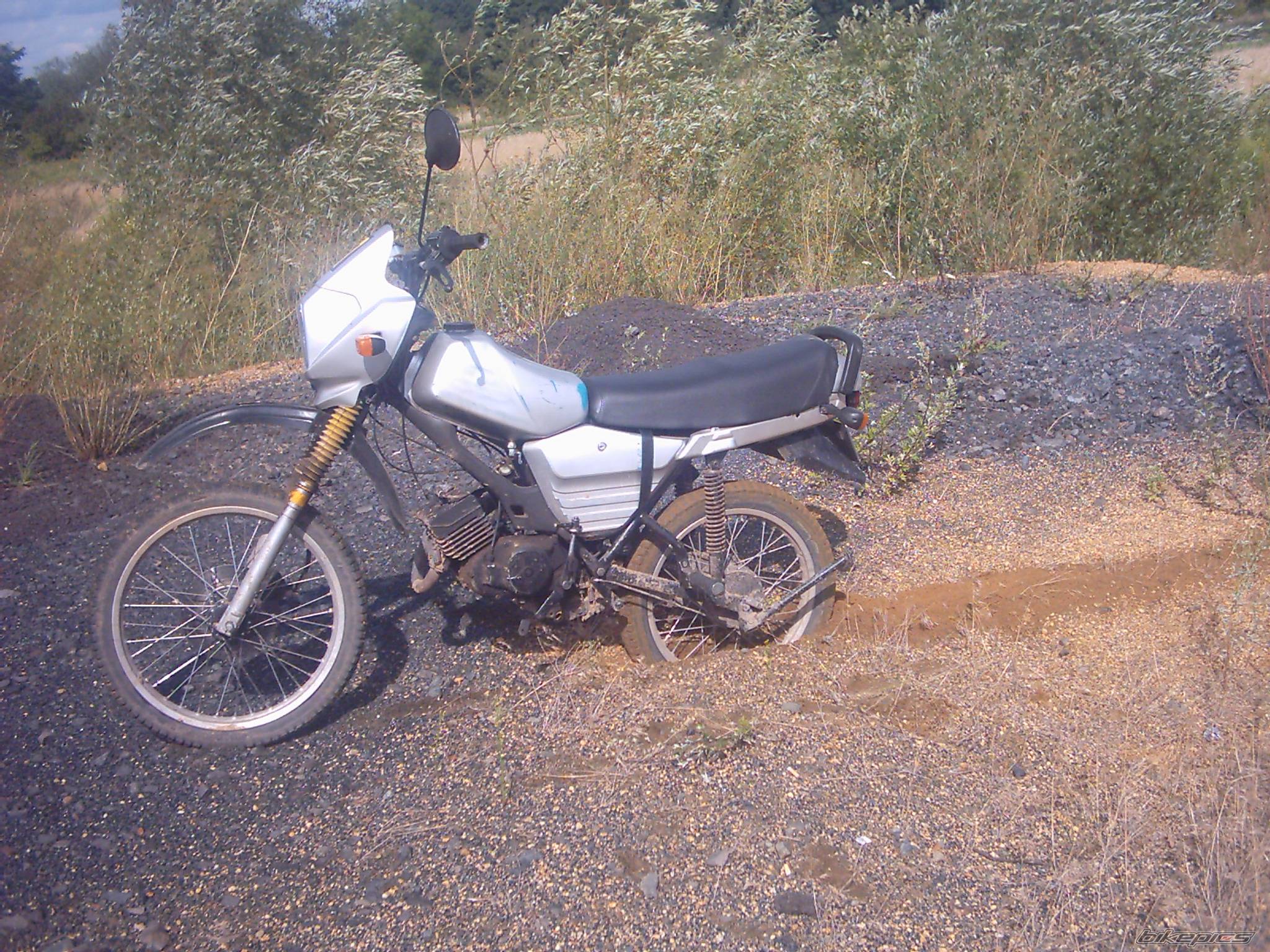 Photo 434691