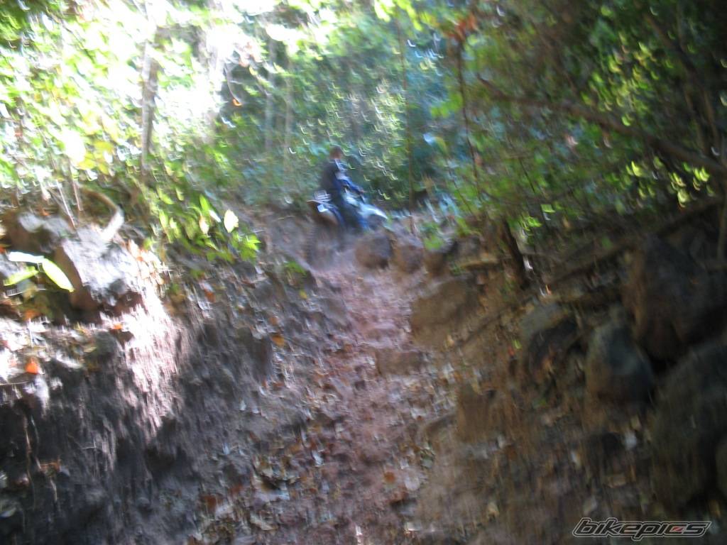 Photo 434692