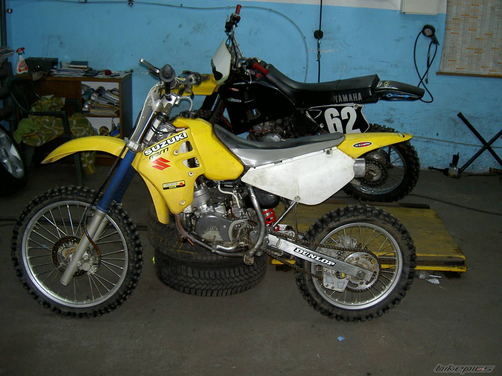 Photo 434694
