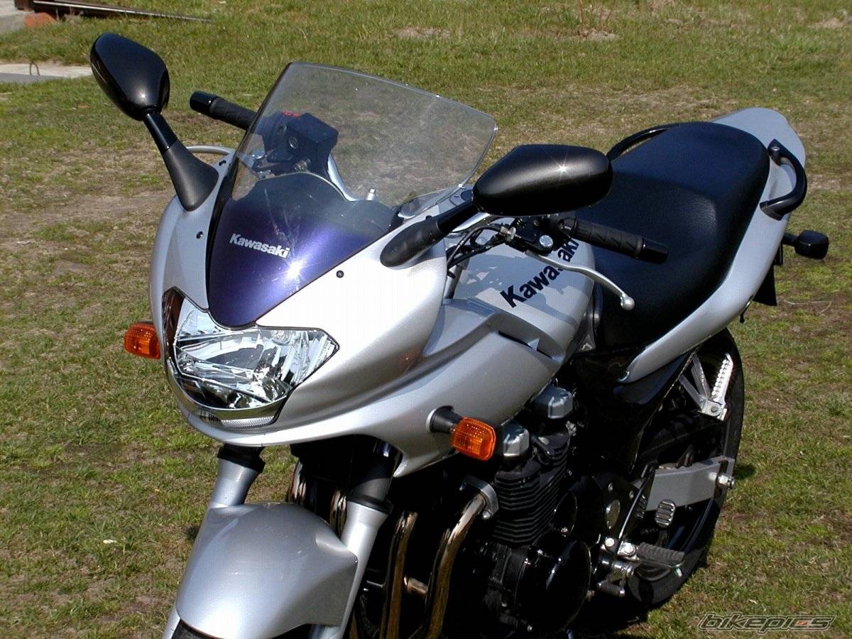 Photo 434701