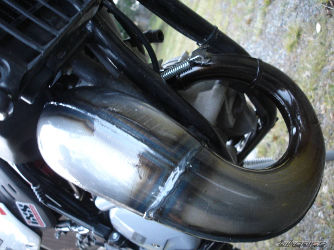 Photo 434711