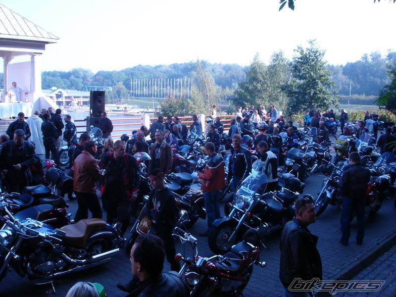 Photo 434712