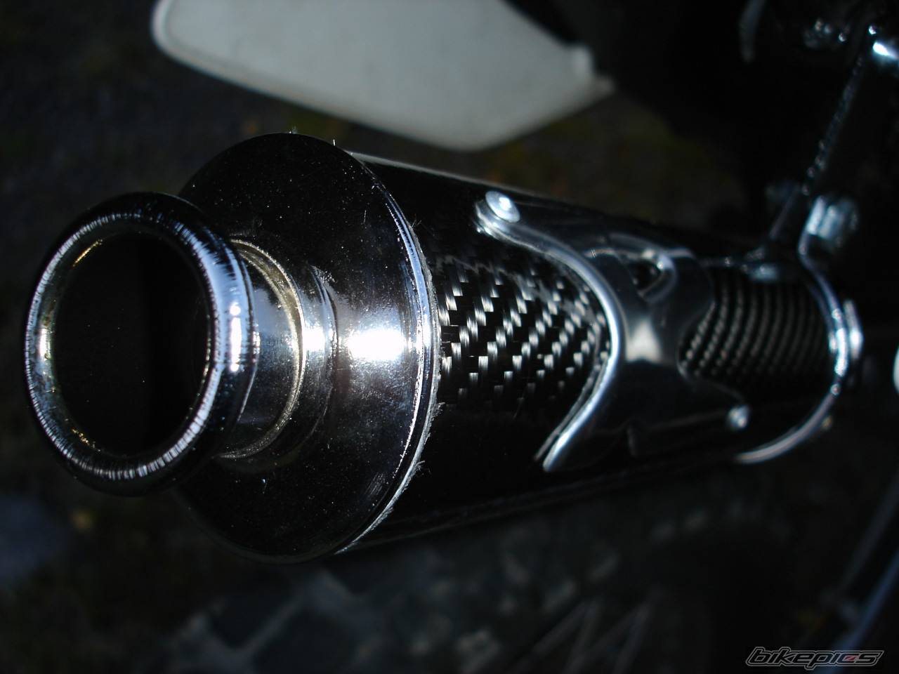 Photo 434713