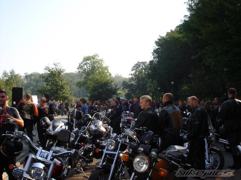 Photo 434714