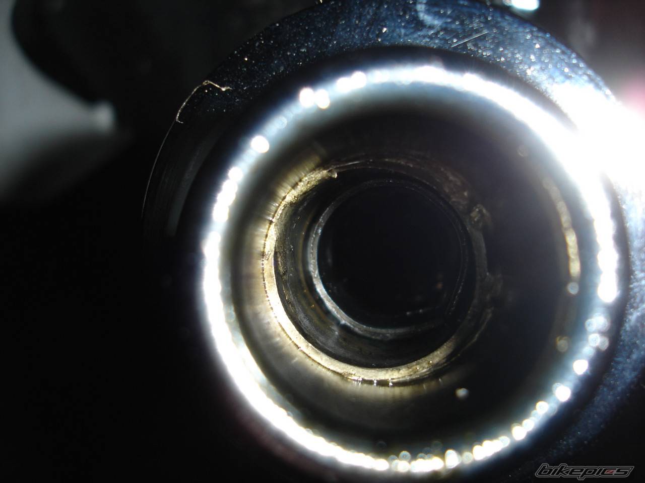Photo 434715