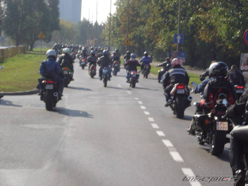 Photo 434722