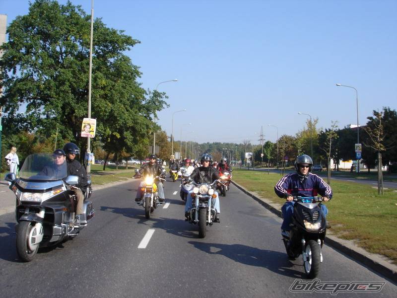 Photo 434723
