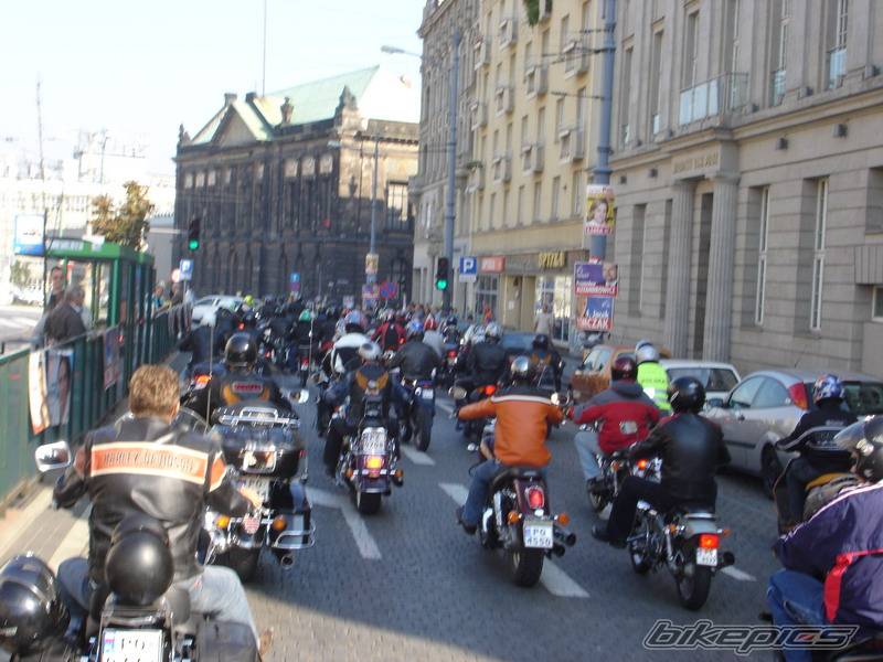 Photo 434726
