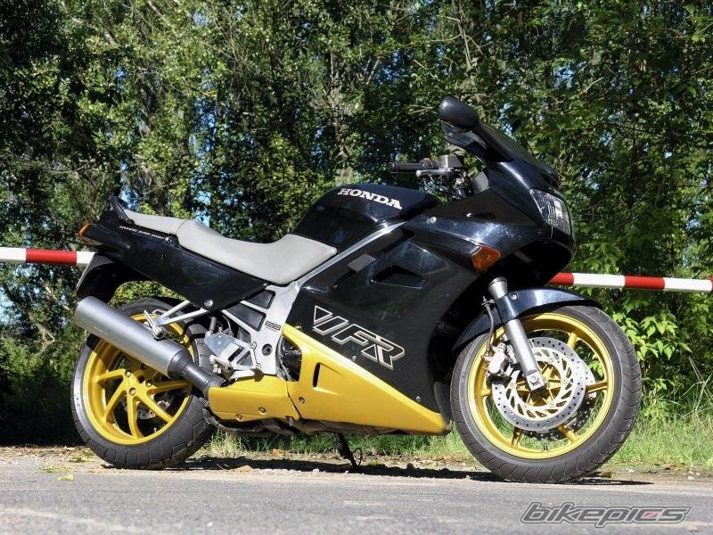 Bike Photo 434729