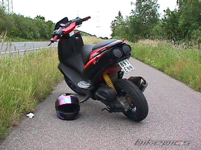 Photo 43473