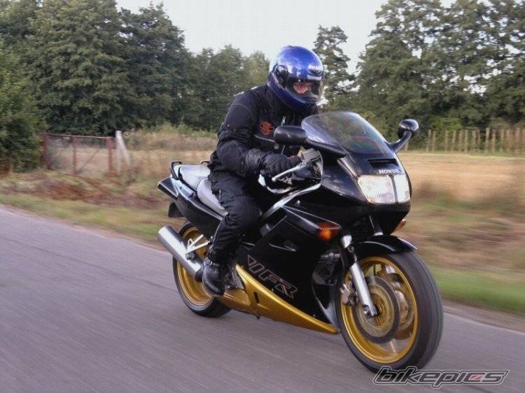 Bike Photo 434730