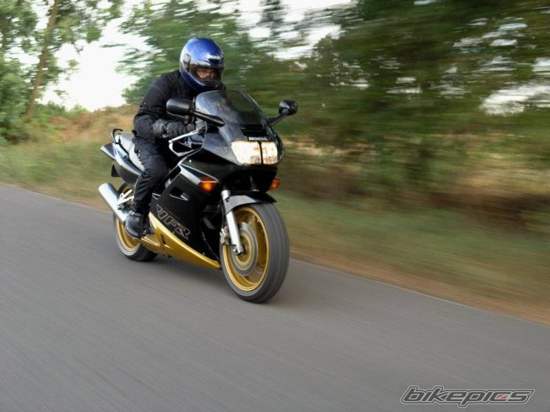 Bike Photo 434731