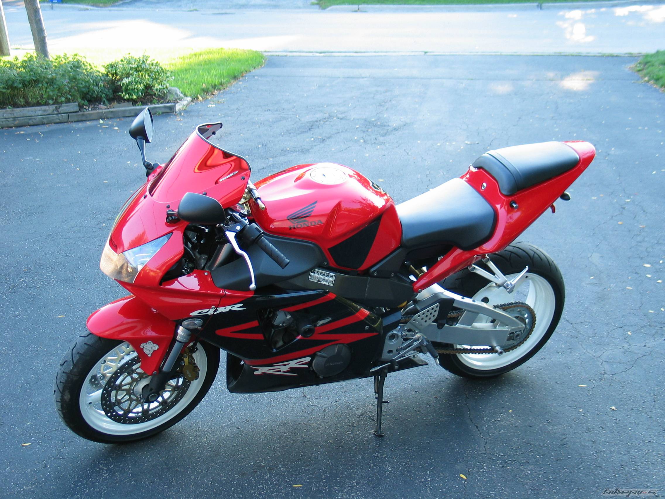 Photo 434732