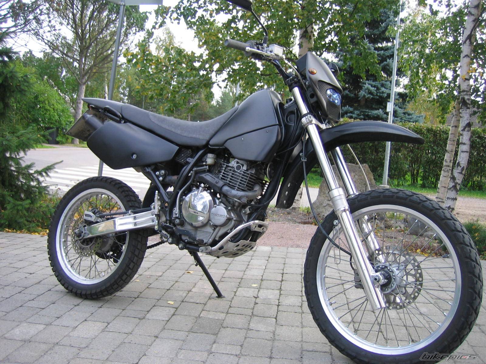 Photo 434735