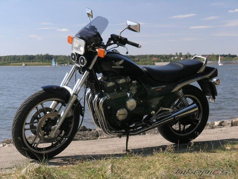 Bike Photo 434739