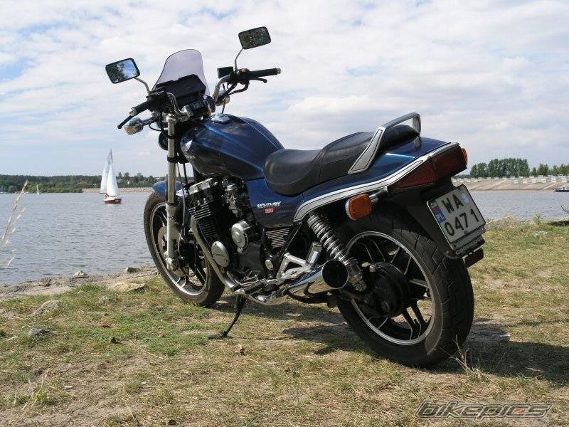 Photo 434740