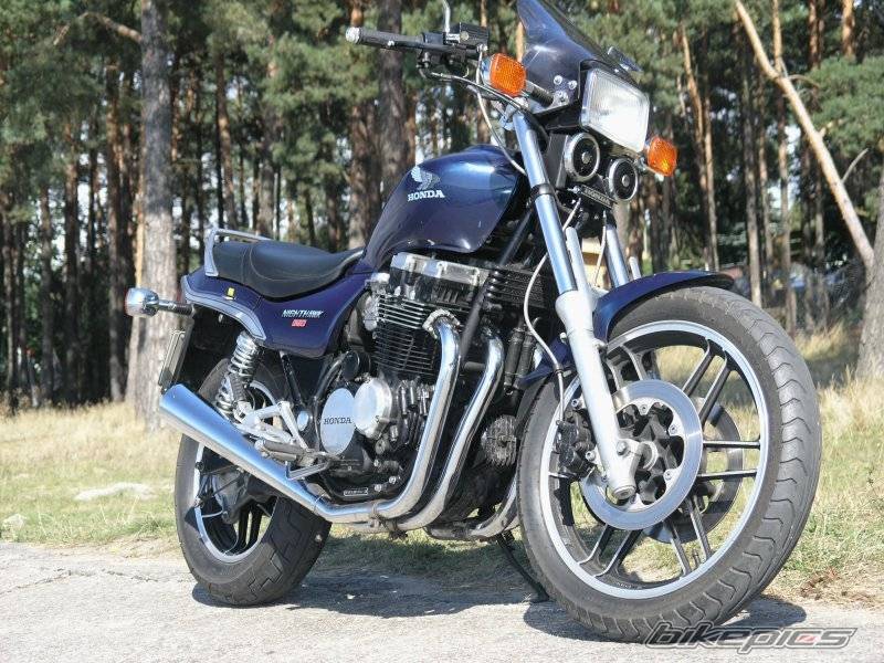 Bike Photo 434741