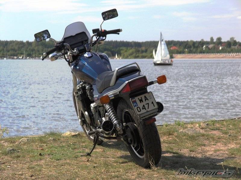 Bike Photo 434744
