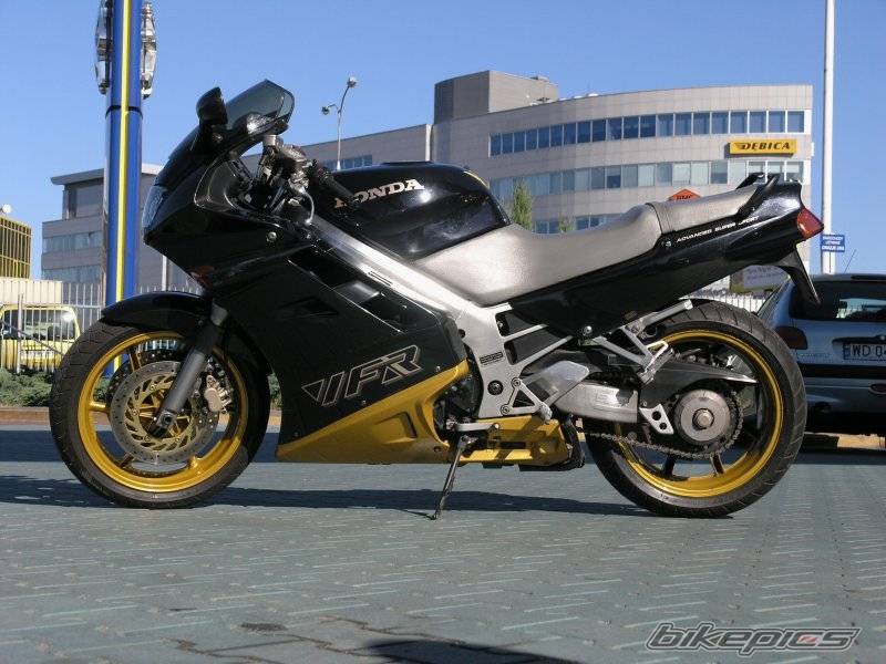 Bike Photo 434745