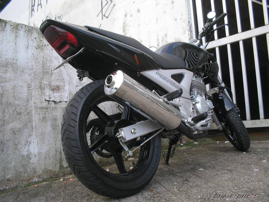 Photo 434748