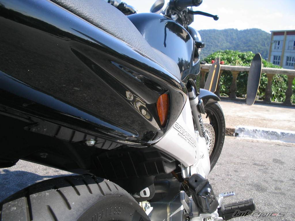 Photo 434753