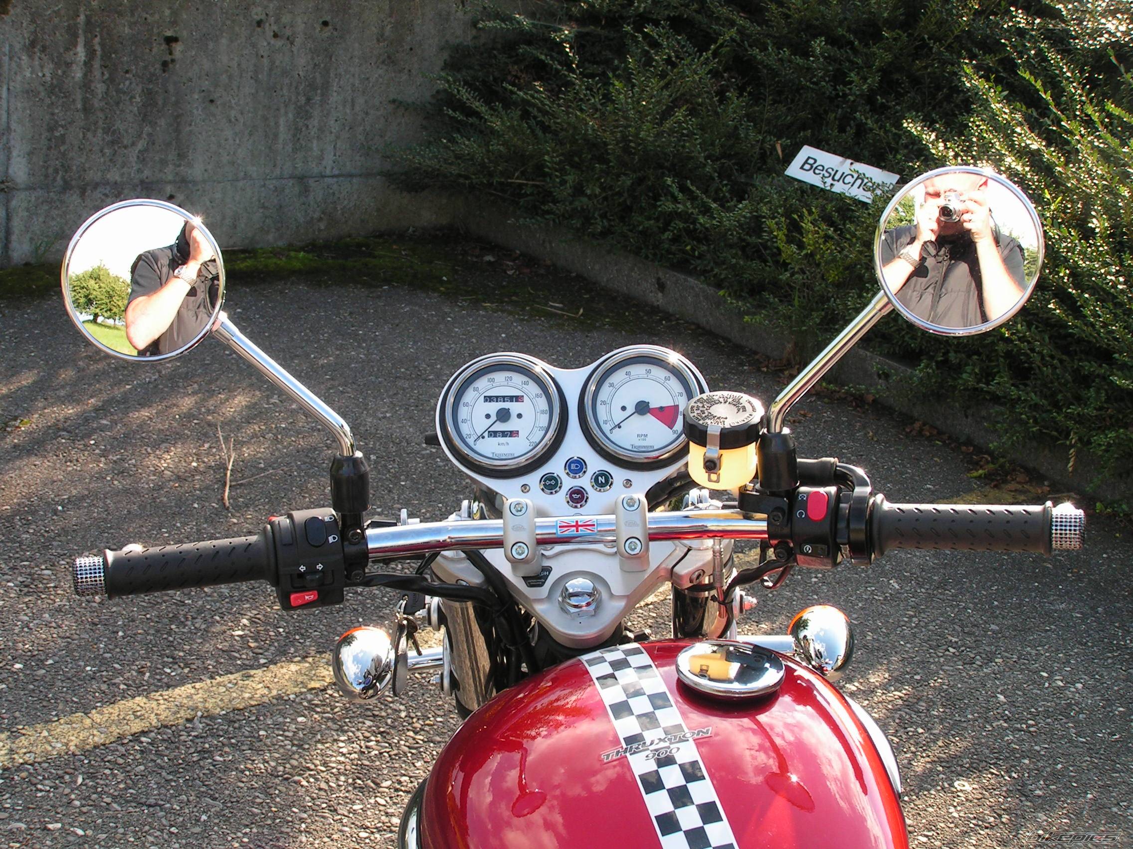 Bike Photo 434758