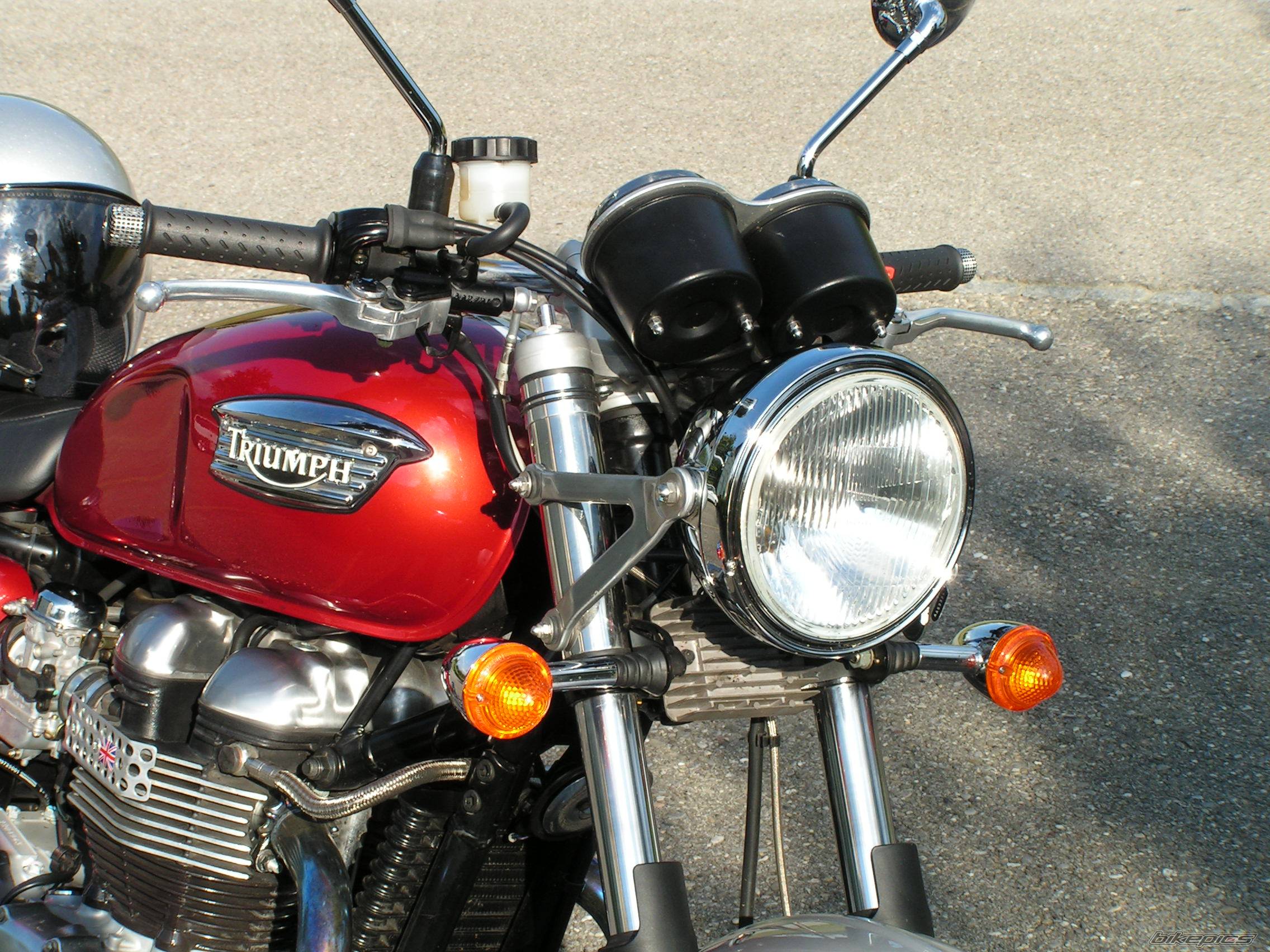 Photo 434761
